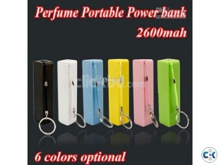 Recharge Your Mobile at Anywhere at Any Time