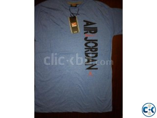Men s T-shirt