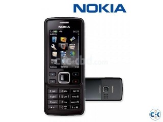 Nokia 6300 Black Edition Nokia 6300 Black Edition