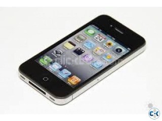 Iphone 4s 32gb Factory unlocked. Iphone 4s 32gb Factory unlocked.