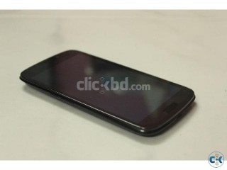 Symphony Xplorer ZII with Warranty Symphony Xplorer ZII with Warranty