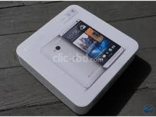 HTC SENSATION 4G HTC DESIRE V HTC 8X HTC ONE FROM 13500TK HTC SENSATION 4G HTC DESIRE V HTC 8X HTC ONE FROM 13500TK