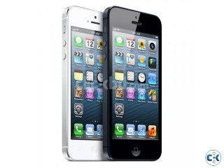 I PHONE 5 STARTING FROM 31000TK please read inside