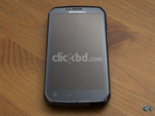 Motorola Photon 4g Fresh Condtion Motorola Photon 4g Fresh Condtion