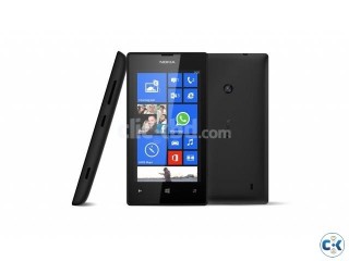 Nokia Lumia 520 new Box with 10 Month warranty Back Cover Nokia Lumia 520 new Box with 10 Month warranty Back Cover