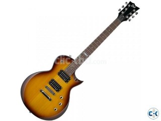 ESP LTD EC-50 for sell