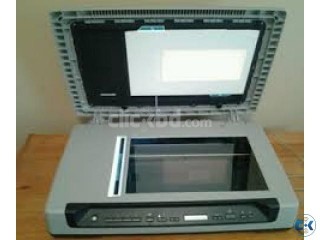 HP Scanjet 8300 Unbelievable Price
