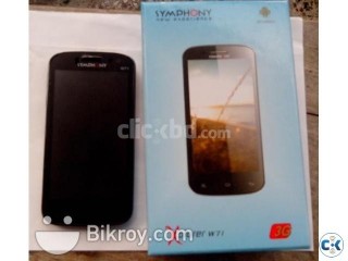 Symphony W71