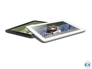 Ainol Novo 10 Captain Tablet PC With GIFT 4750TK