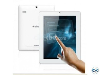 Ainol Novo 8 Dream Tablet PC With GIFT 4600TK