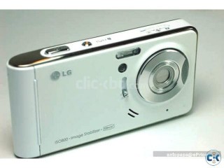 lg ku990 totally box almost new condition lg ku990 totally box almost new condition