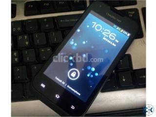 SYMPHONY W70 SYMPHONY W70