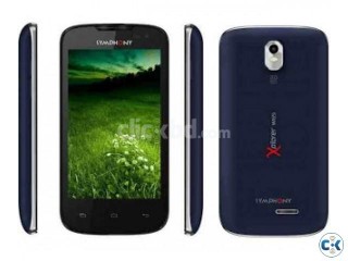 Symphony Xplorer W65 Smartphone Full Specifications Symphony Xplorer W65 Smartphone Full Specifications
