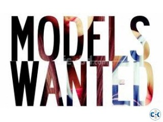 Movie Lead Actress Job in Malaysia For Ladies