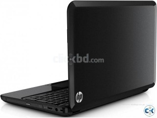 Laptops with Best Quality Cheapest price