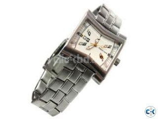 fastrack 1235SM