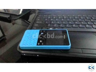Nokia Asha 210 Nokia Asha 210