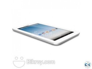 Ainol Novo 7 Numy 3G Tablet PC With GIFT 3150TK