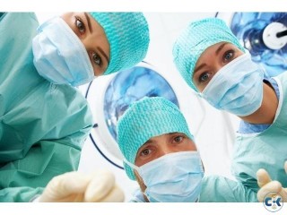 Medical Coaching General USMLE PLAB