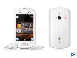 sony ericsson live walkman WT19i sony ericsson live walkman WT19i