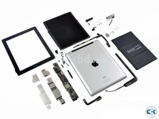iPad Servicing The Best Apple Fix Ever in Bangladesh