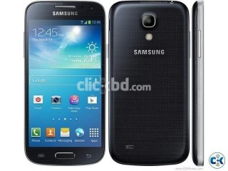 Samsung I9192 Galaxy S4 Mini Duos Brand New Intact