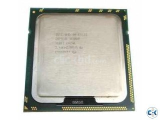 Intel Xeon 2.4 GHZ Server Processor LGA 1366
