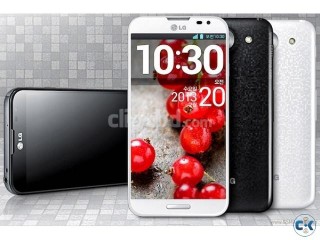 LG Optimus G Pro Brand New Intact Full Boxed LG Optimus G Pro Brand New Intact Full Boxed