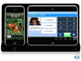 IP Phone Internet Phone Connection Software PC Mobile