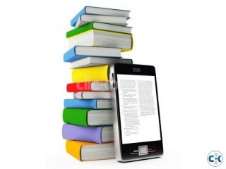 eBook for Business Administration PDF version