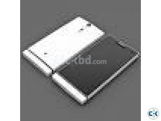 sony xperia S set and chager only . 01686513573 urgent sony xperia S set and chager only . 01686513573 urgent