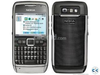 Nokia e71 3g Nokia e71 3g