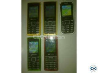 Symphoney x101 700 Taka - 01682678616 Symphoney x101 700 Taka - 01682678616