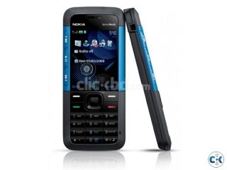 Nokia 5310 Nokia 5310