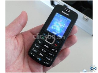Nokia 3110 classic Nokia 3110 classic