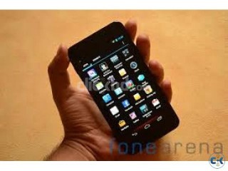 BRAND NEW WALTON PRIMO X1 BRAND NEW WALTON PRIMO X1