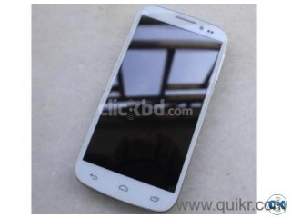 Micromax A116 Canvas HD with warranty Micromax A116 Canvas HD with warranty