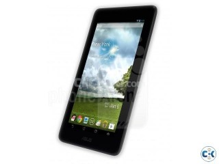 ASUS Memo Pad Tablet PC Brand New