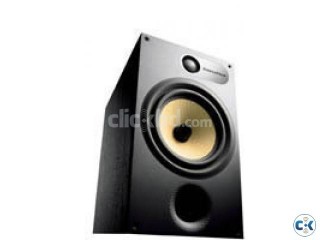 Bowers Wilkinson B W 685