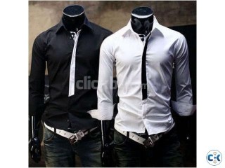 Exclusive shirts