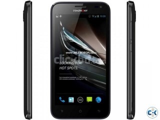 Symphony W82 with 11 months warranty..... Symphony W82 with 11 months warranty.....