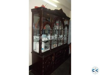 Showcase Sell Urgent
