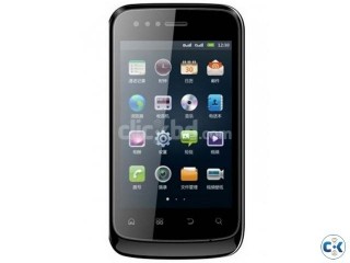 Symphony W15 Full Box Like New