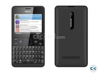Nokia 210 Nokia 210