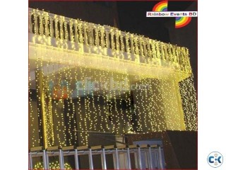 Sound System Free for any Wedding Package Birthday etc..