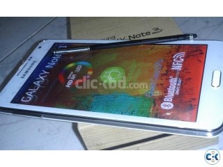 SAMSUNG Galaxy Note III Reformed Version