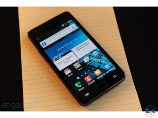 samsung galaxy s 2 gt-19100