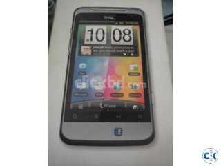 HTC Salsa for sale HTC Salsa for sale