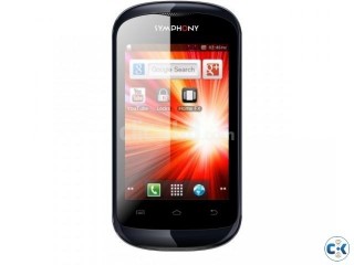 Urgent Sell Symphony ft46 3000tk Urgent Sell Symphony ft46 3000tk