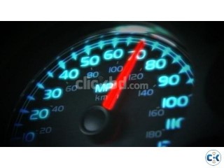 Boost your car s performance Velocity Ride Your Passion